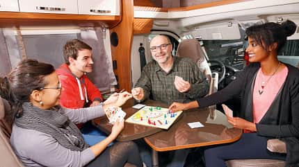 Urlaub, Reise, Tips Urlaubsplanung, Reise, Tips
