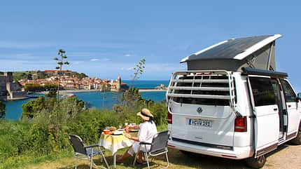 Urlaub, Reise, Tips Urlaubsplanung, Reise, Tips