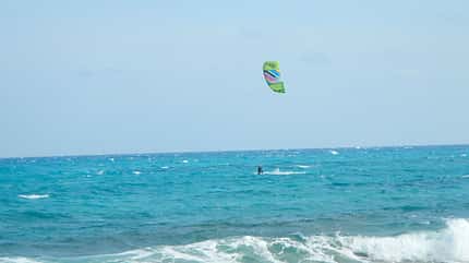 Hobbies im Urlaub Urlaub, Hobbies, Wohnmobil