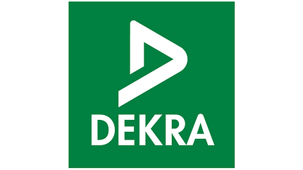 DEKRA Logo