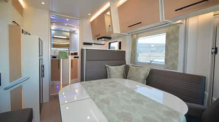 Notin, Premiere Castello BCL Premiere Notin