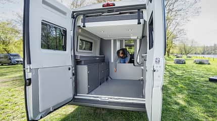 adria, twin, sports, eura,mobil, van Adria vs. Eura