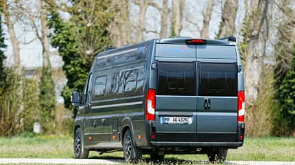 adria, twin, sports, eura,mobil, van Adria vs. Eura