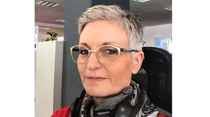 Lesermeinung Lesermeinung