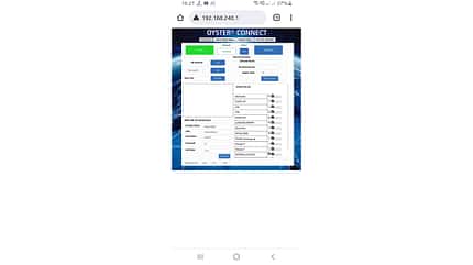 LTE-/ WLAN-Systems LTE-/ WLAN-Systems