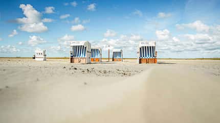Reise, Touren, Urlaub Touren Tipps
