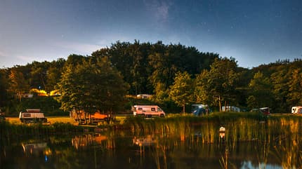 Camp M¿ns Klingt Camp M¿ns Klingt