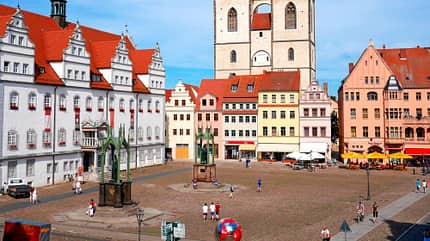 stellplatz, tipps, elbe, mulde, region Elbe-Mulde-Region