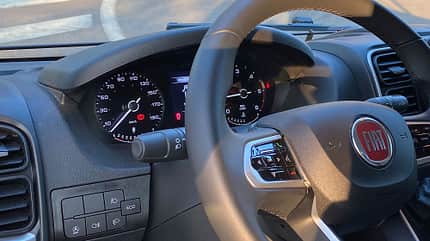 Malibu Van 640 LE RB (2022) im Dauertest Malibu Van 640 LE RB (2022) im Dauertest