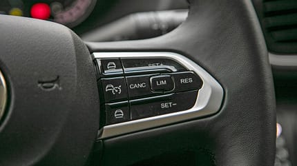 Fahrbericht, Fiat Ducato Fiat Ducato