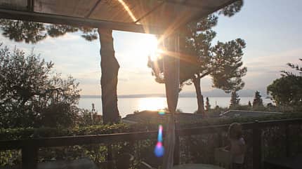 Gardasee Gardasee
