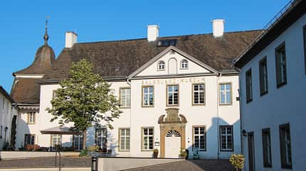 camping, sauerland, fluesse, seen Reise-Tipp Sauerland