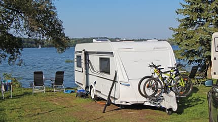camping, sauerland, fluesse, seen Reise-Tipp Sauerland
