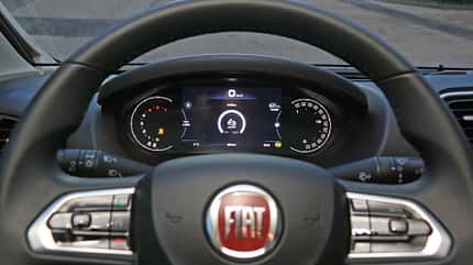 Fiat Ducato 2022 Fiat Ducato 2022