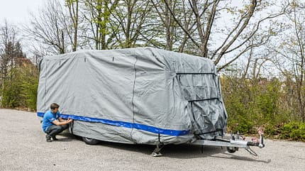 FahrzeughŸlle