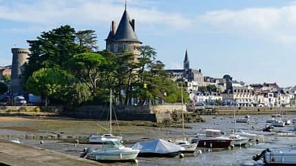 Bretagne, Leser, Touren, Tipps Leser-Tour Bretagne