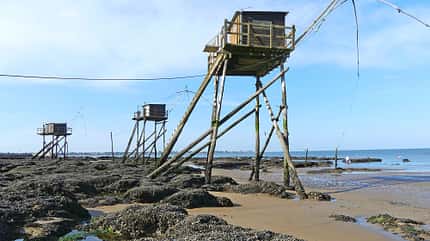 Bretagne, Leser, Touren, Tipps Leser-Tour Bretagne