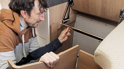 Vergleichstest Malibu-Hymer