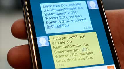 klimaanlagen, ratgeber, sommer