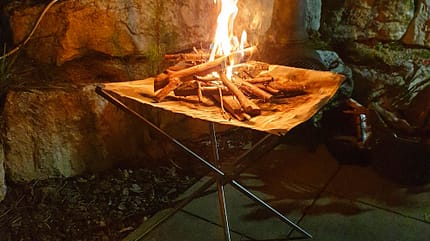 Zubehšr, CBE Zubehšr