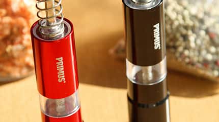 Zubehšr, CBE Zubehšr