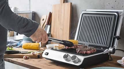 Zubehšr, CBE Zubehšr