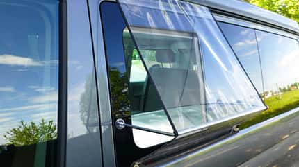 Zubehšr, CBE Zubehšr