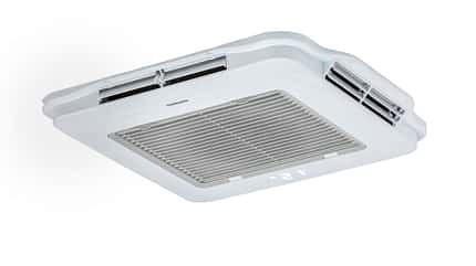 Zubehšr, CBE Zubehšr