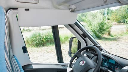 Zubehšr, CBE Zubehšr