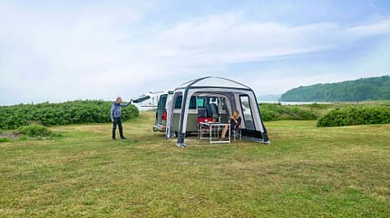 Zubehšr, CBE Zubehšr