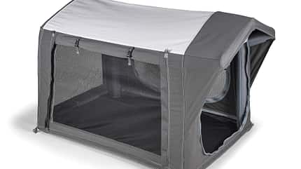 Zubehšr, CBE Zubehšr