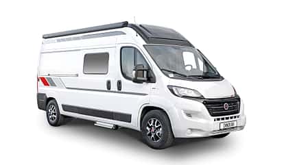 Lmc Innovan 541 Lmc Innovan 541