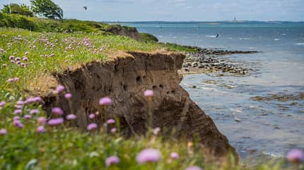 Fehmarn