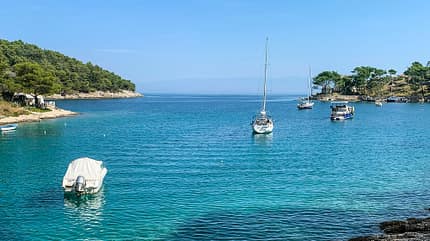 Kroatien Kroatien