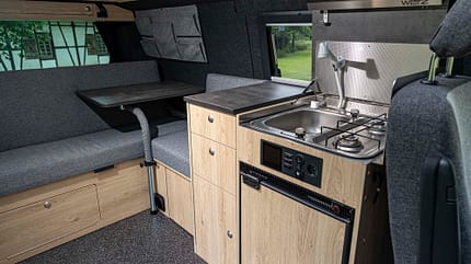 Werz Magnum 5.3 (2023) Werz Magnum 5.3 (2023)