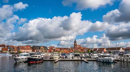 Norddeutschland