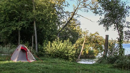 Reise, Polen Polen