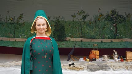 wohnmobil, tour, deutschland, sueden, norden Deutschland-Tour