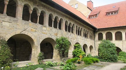 wohnmobil, tour, deutschland, sueden, norden Deutschland-Tour