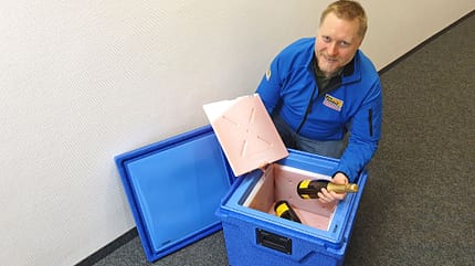 KŸhlboxen KŸhlboxen