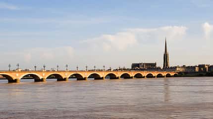 Sieben Geheimtipps für die nächste Radtour