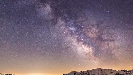Nachtfotografie Nachtfotografie