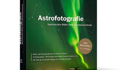 Nachtfotografie Nachtfotografie