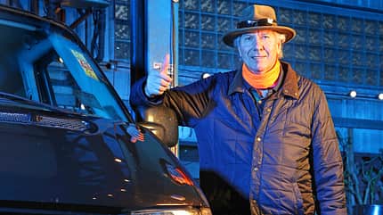 kostencheck, vw-t4-tdi, busfahren, werkstatt Kostencheck des VW T4 2.5 TDI