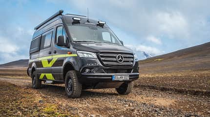 Hymer