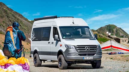 Westfalia