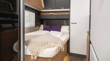 Knaus Azur 500 FU (2023) Knaus Azur 500 FU (2023)