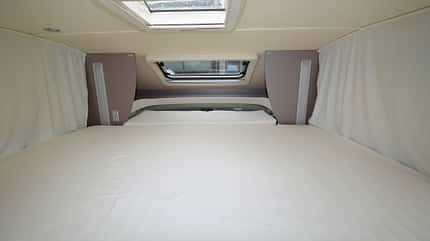 Lyseo TD 596 Lyseo TD 596