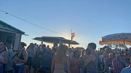 Weinfest Weinfest