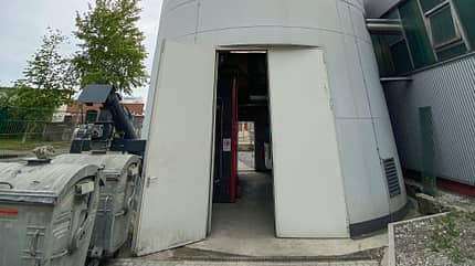 Report Nachhaltigkeit Zubehoer, Nachhaltigkeit